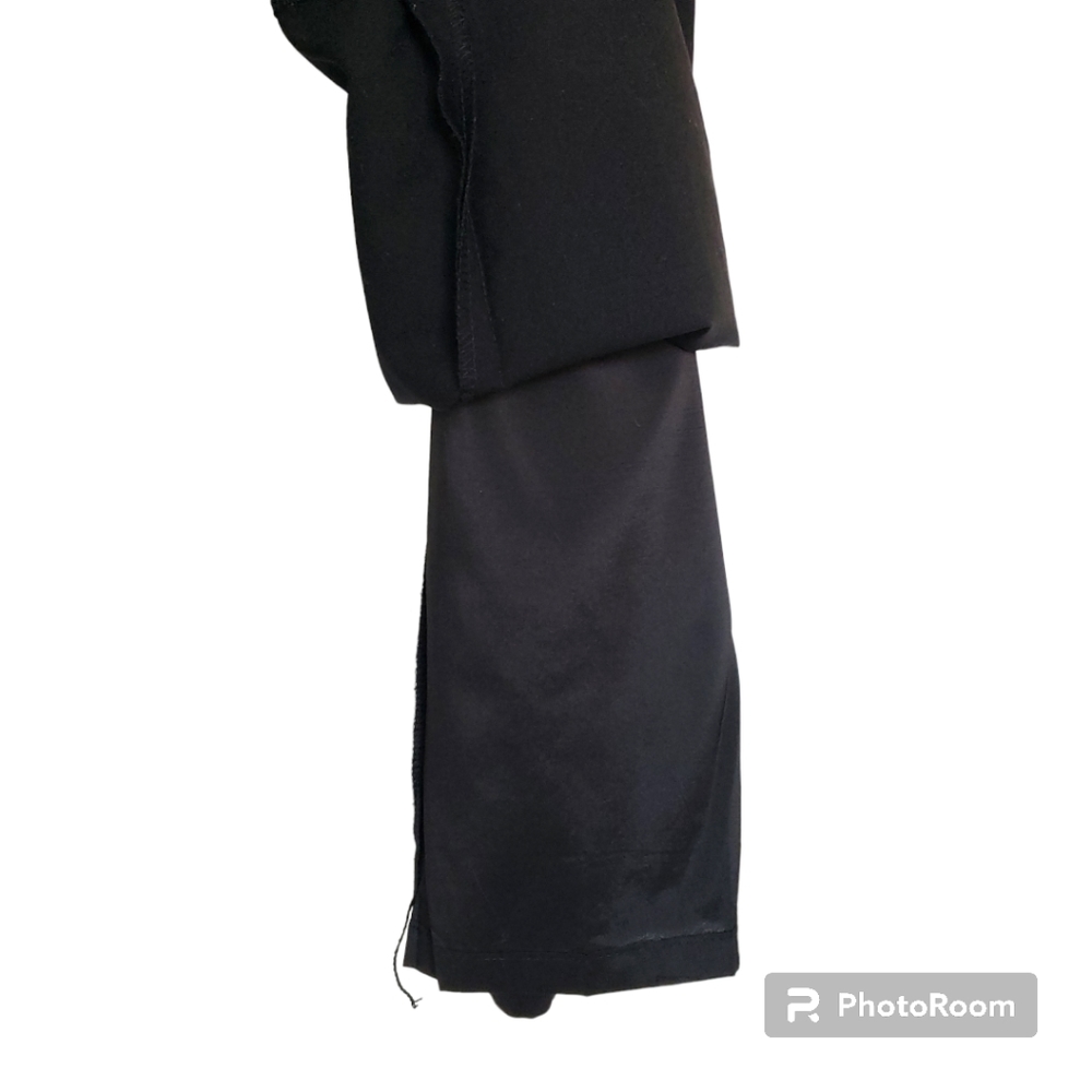 Dress Slacks - Picture 4 of 9
